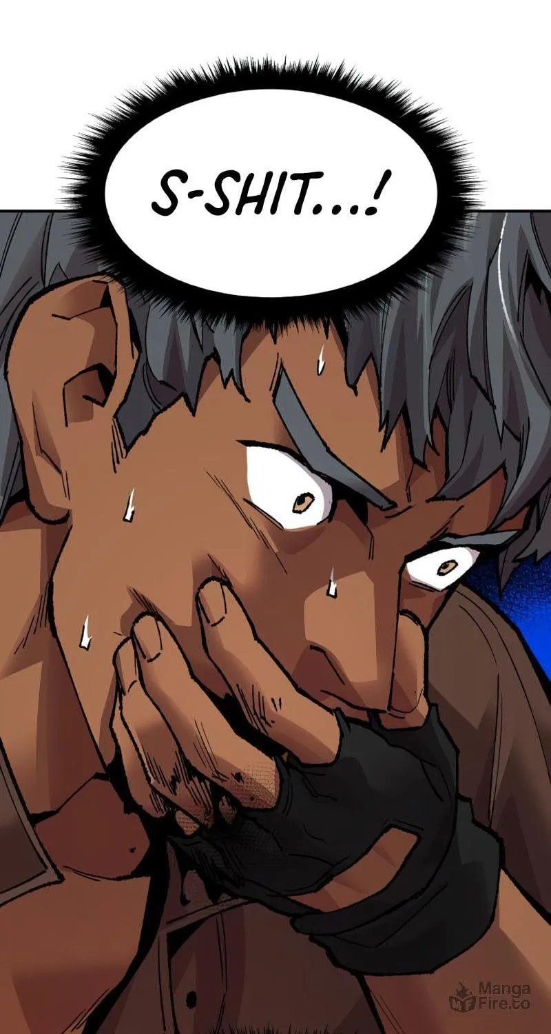 Read Limit Breaker chapter 64 image 73 on Lezhin