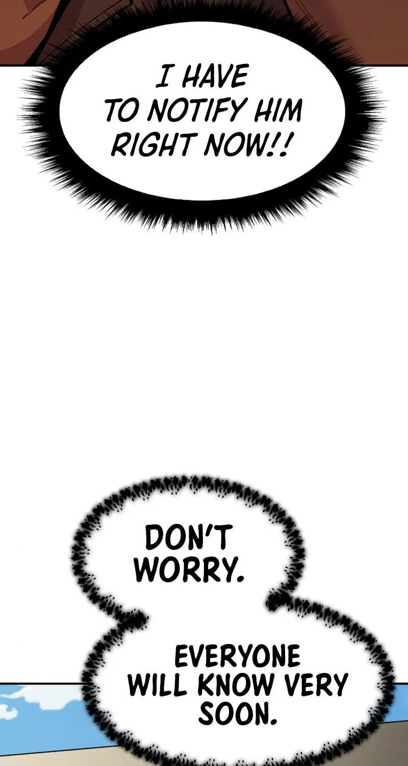 Read Limit Breaker chapter 64 image 74 on Lezhin