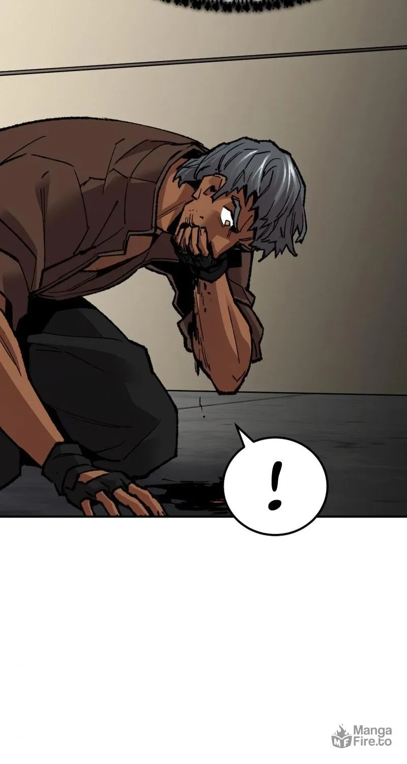 Read Limit Breaker chapter 64 image 75 on Lezhin