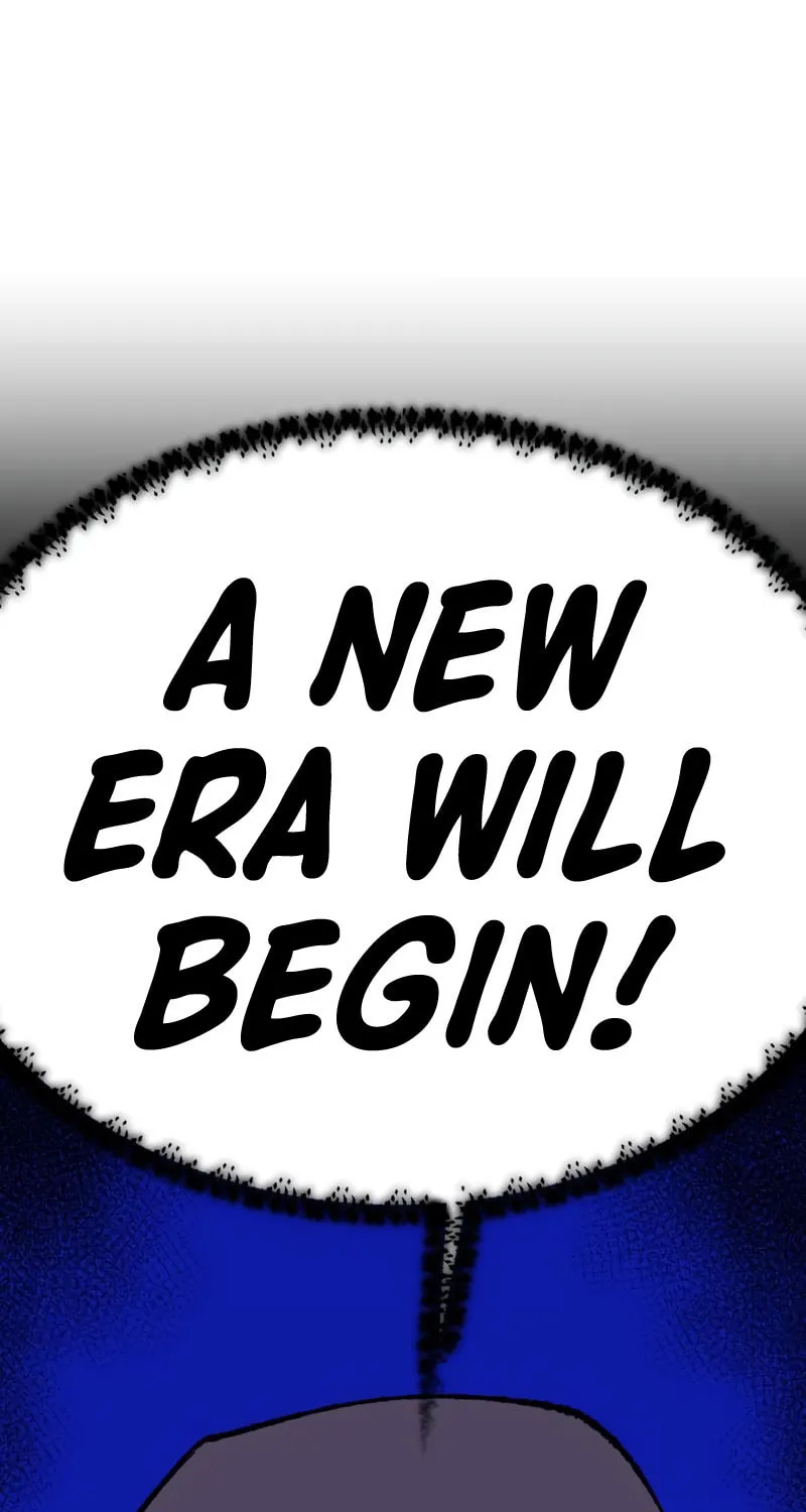 Read Limit Breaker chapter 64 image 76 on Lezhin