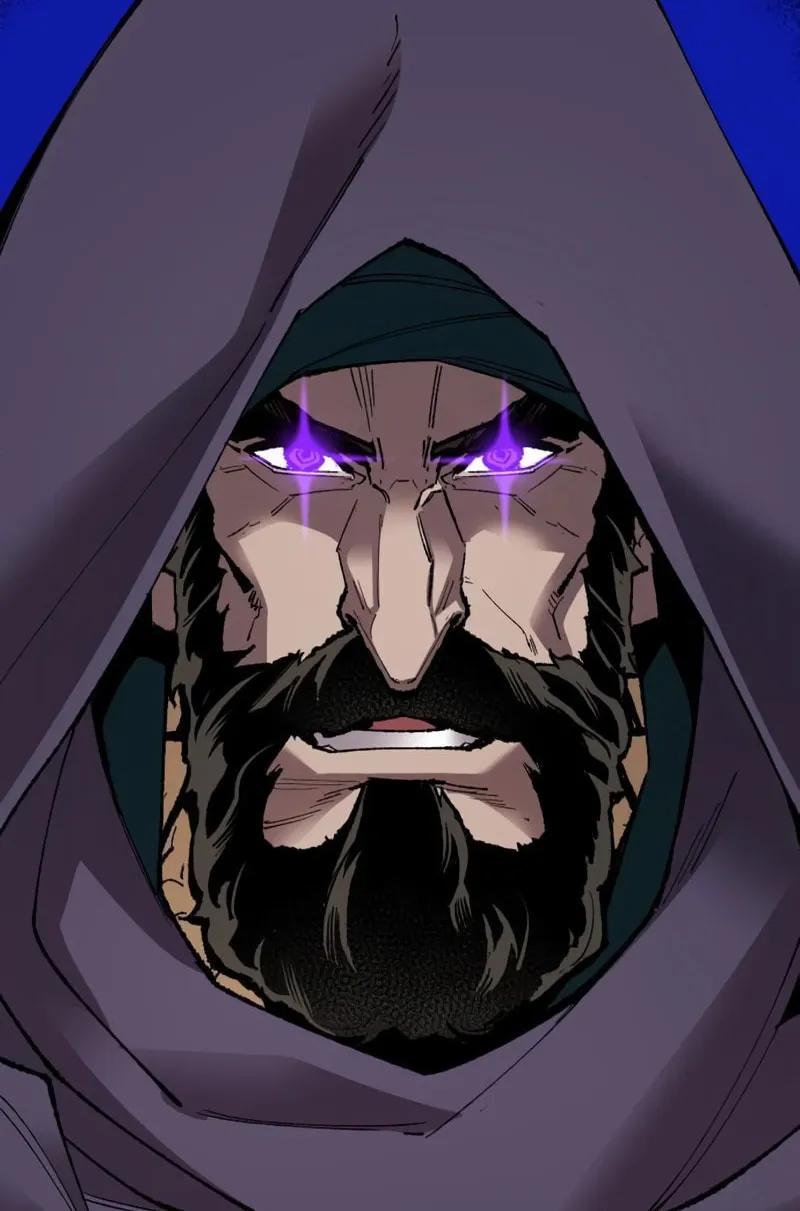 Read Limit Breaker chapter 64 image 77 on Lezhin