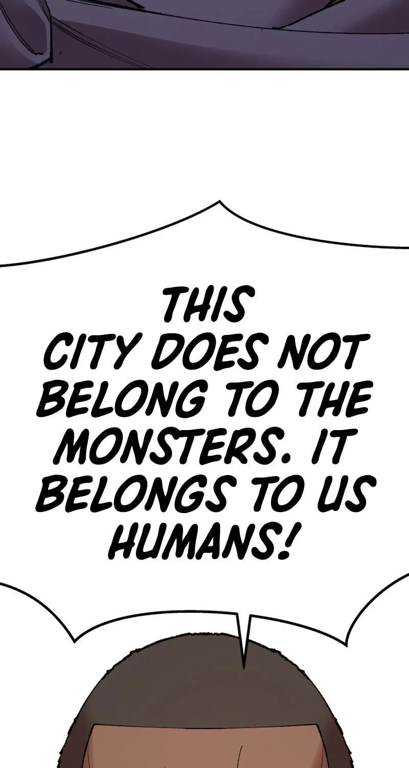 Read Limit Breaker chapter 64 image 78 on Lezhin