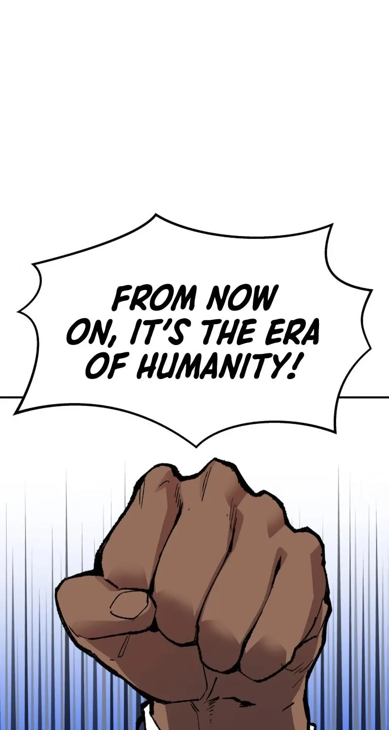 Read Limit Breaker chapter 64 image 80 on Lezhin