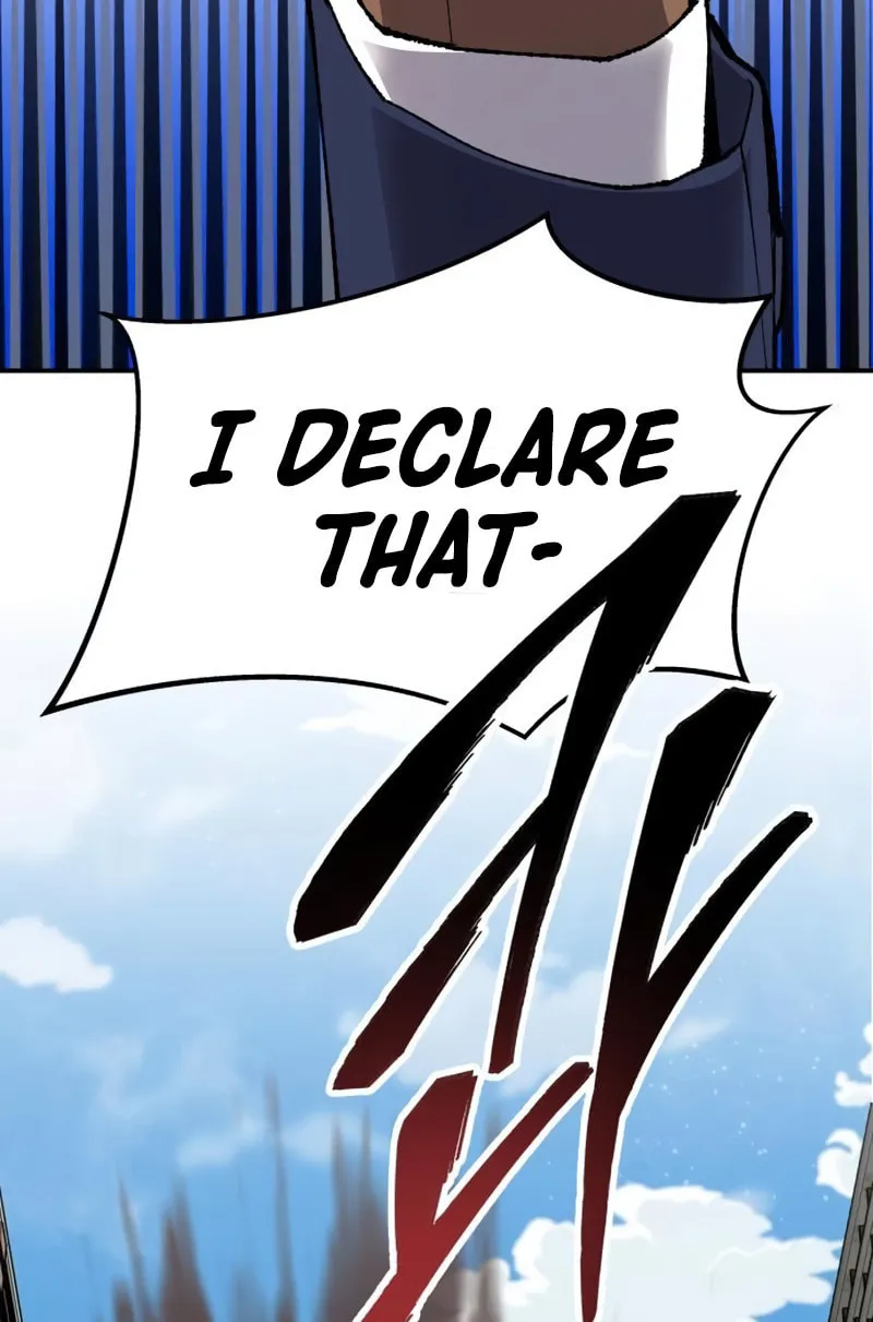 Read Limit Breaker chapter 64 image 81 on Lezhin
