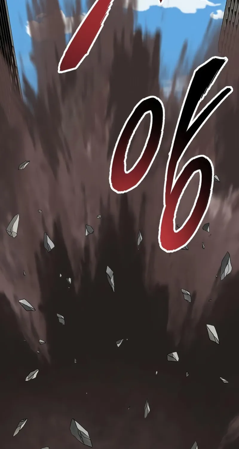 Read Limit Breaker chapter 64 image 82 on Lezhin