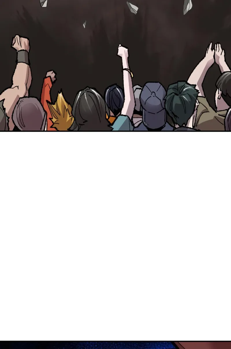 Read Limit Breaker chapter 64 image 83 on Lezhin