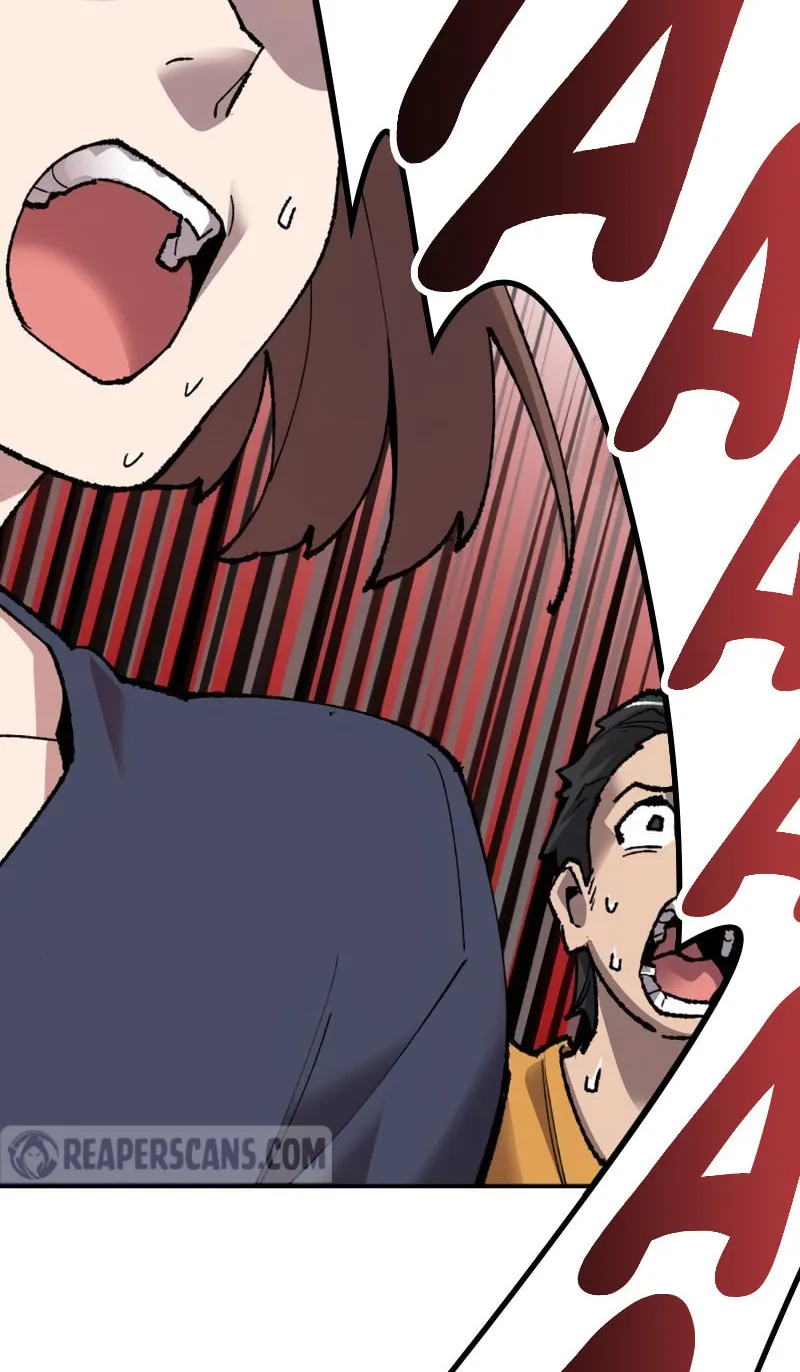 Read Limit Breaker chapter 64 image 87 on Lezhin