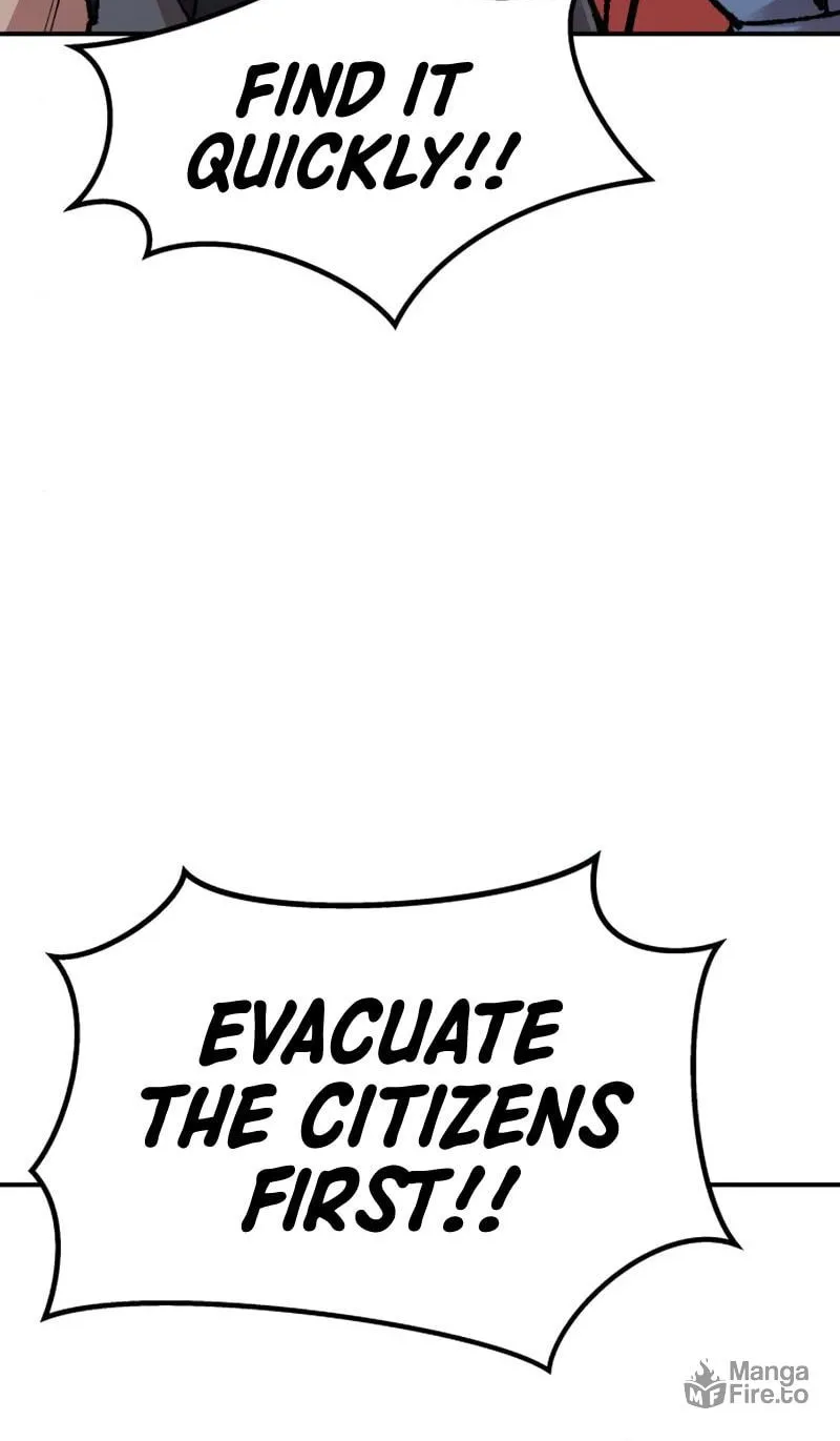 Read Limit Breaker chapter 64 image 91 on Lezhin
