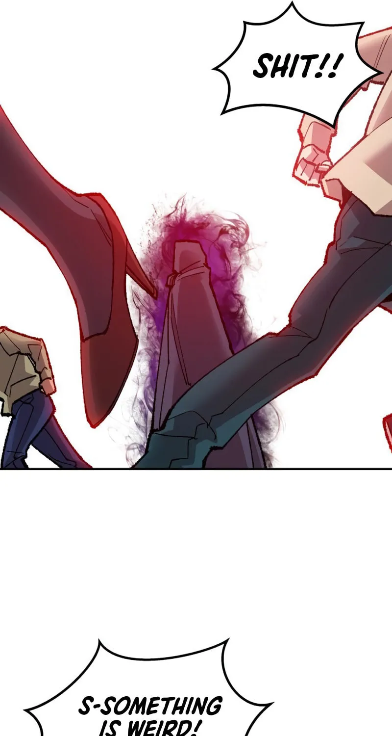 Read Limit Breaker chapter 64 image 92 on Lezhin