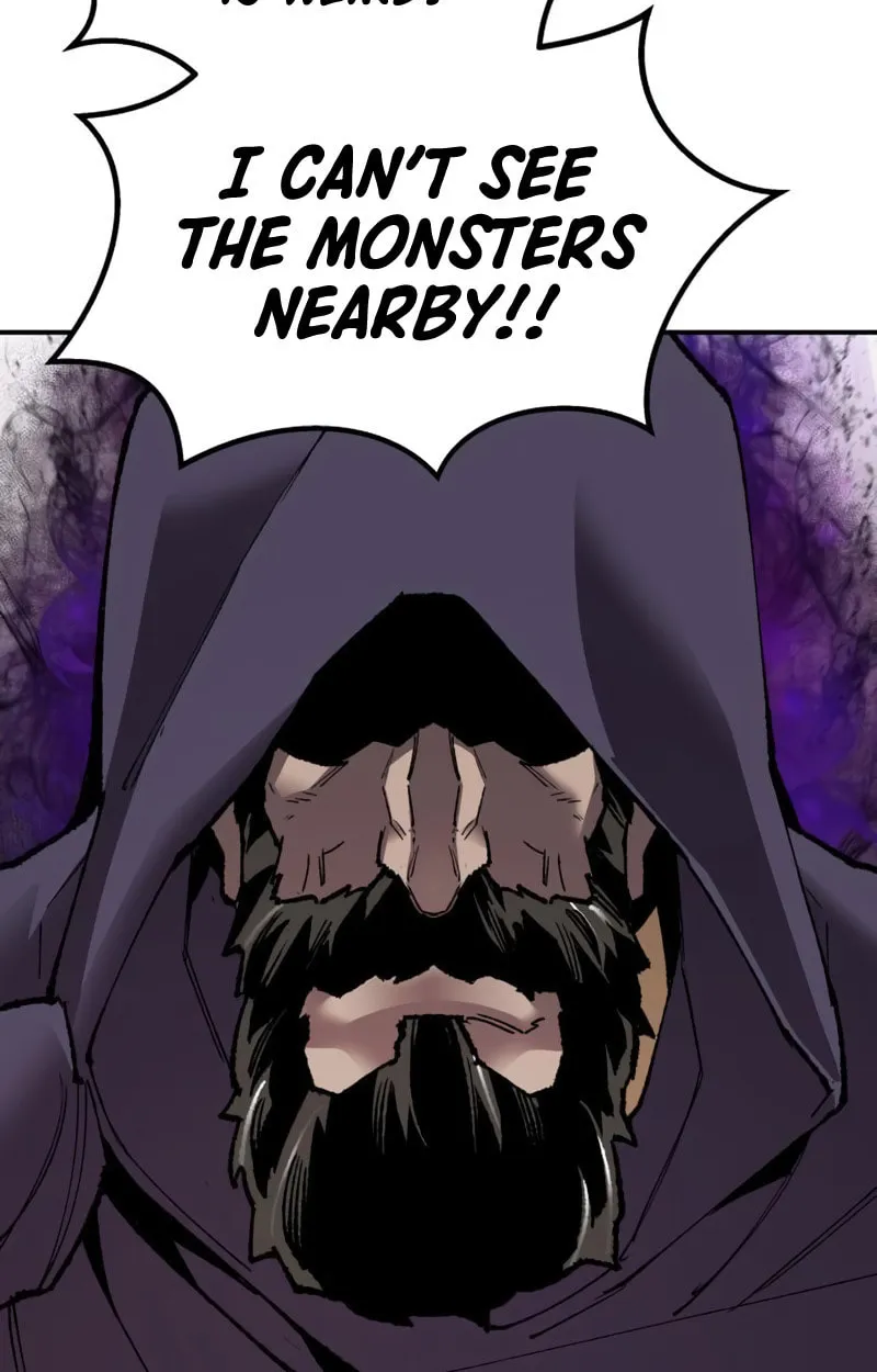 Read Limit Breaker chapter 64 image 93 on Lezhin