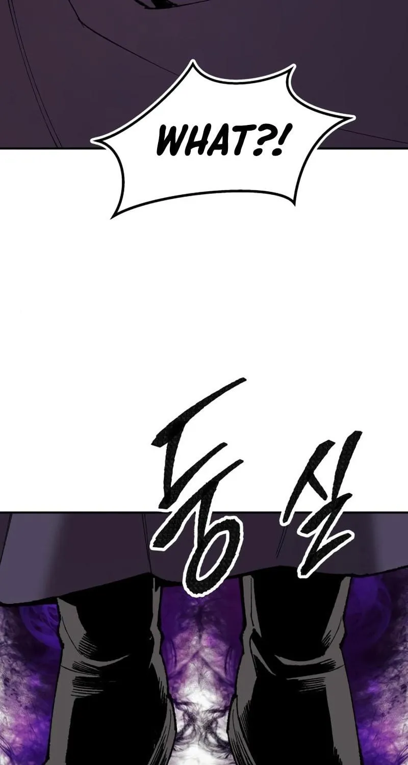 Read Limit Breaker chapter 64 image 94 on Lezhin