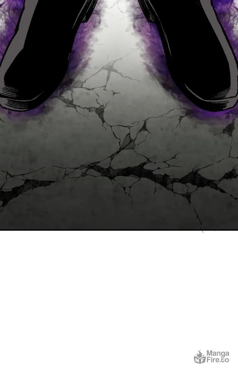 Read Limit Breaker chapter 64 image 95 on Lezhin