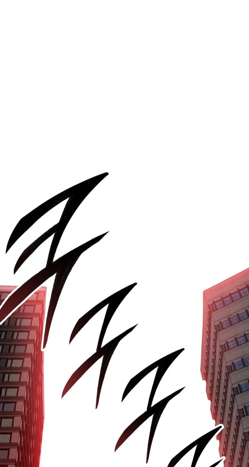 Read Limit Breaker chapter 64 image 96 on Lezhin