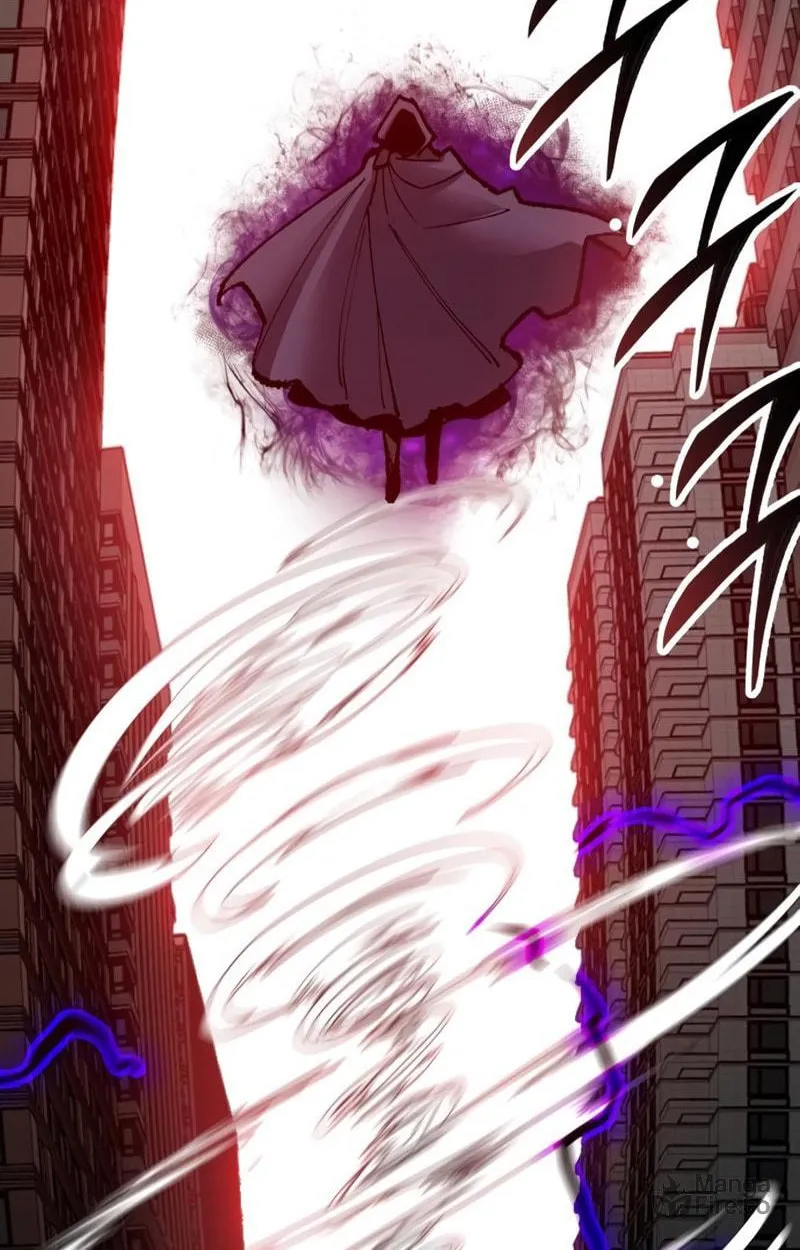 Read Limit Breaker chapter 64 image 97 on Lezhin