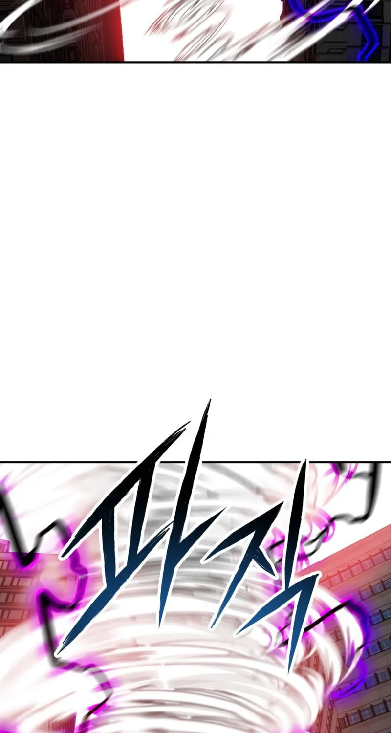 Read Limit Breaker chapter 64 image 98 on Lezhin
