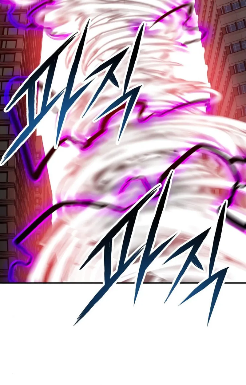 Read Limit Breaker chapter 64 image 99 on Lezhin