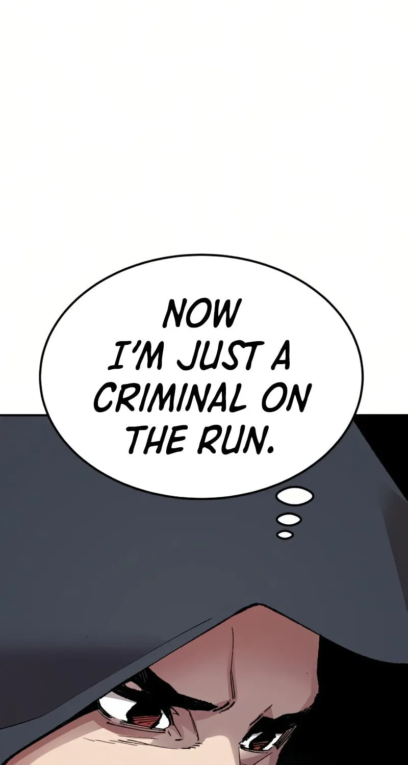 Read Limit Breaker chapter 65 image 100 on Lezhin
