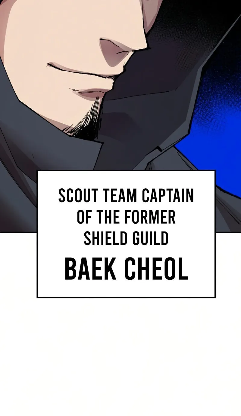 Read Limit Breaker chapter 65 image 101 on Lezhin