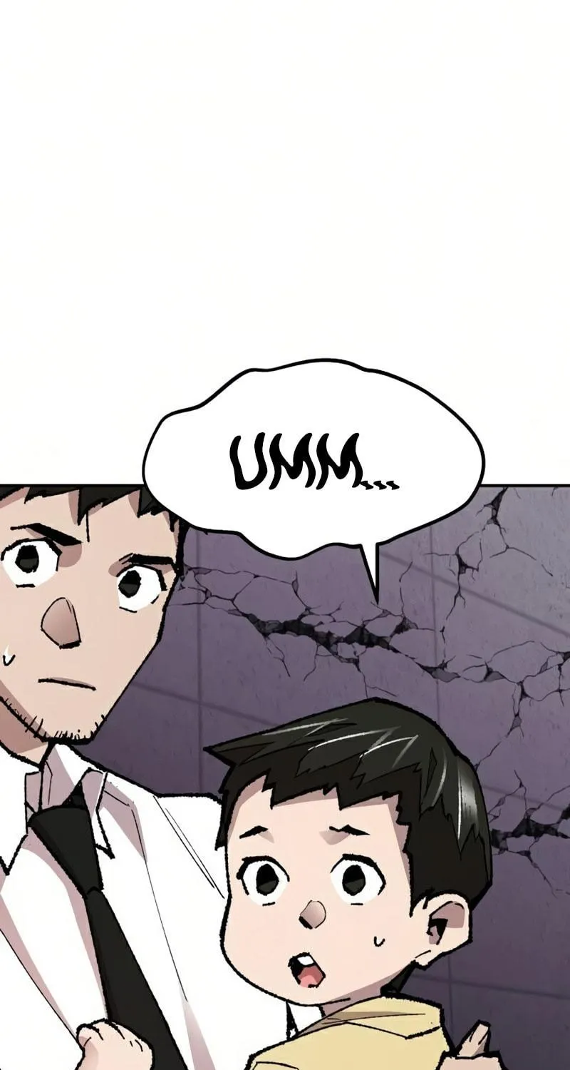Read Limit Breaker chapter 65 image 102 on Lezhin