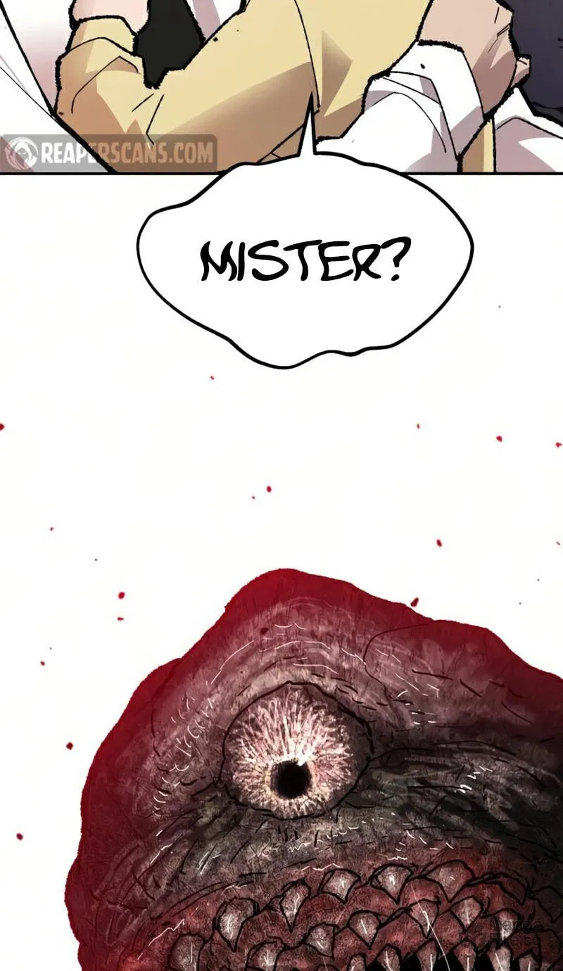 Read Limit Breaker chapter 65 image 103 on Lezhin