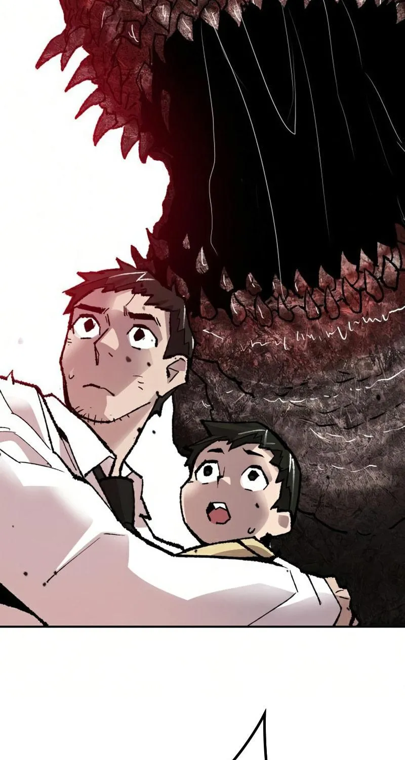 Read Limit Breaker chapter 65 image 104 on Lezhin