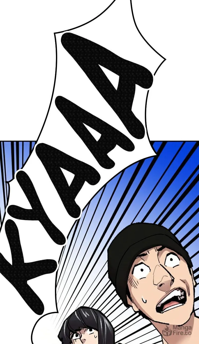 Read Limit Breaker chapter 65 image 105 on Lezhin
