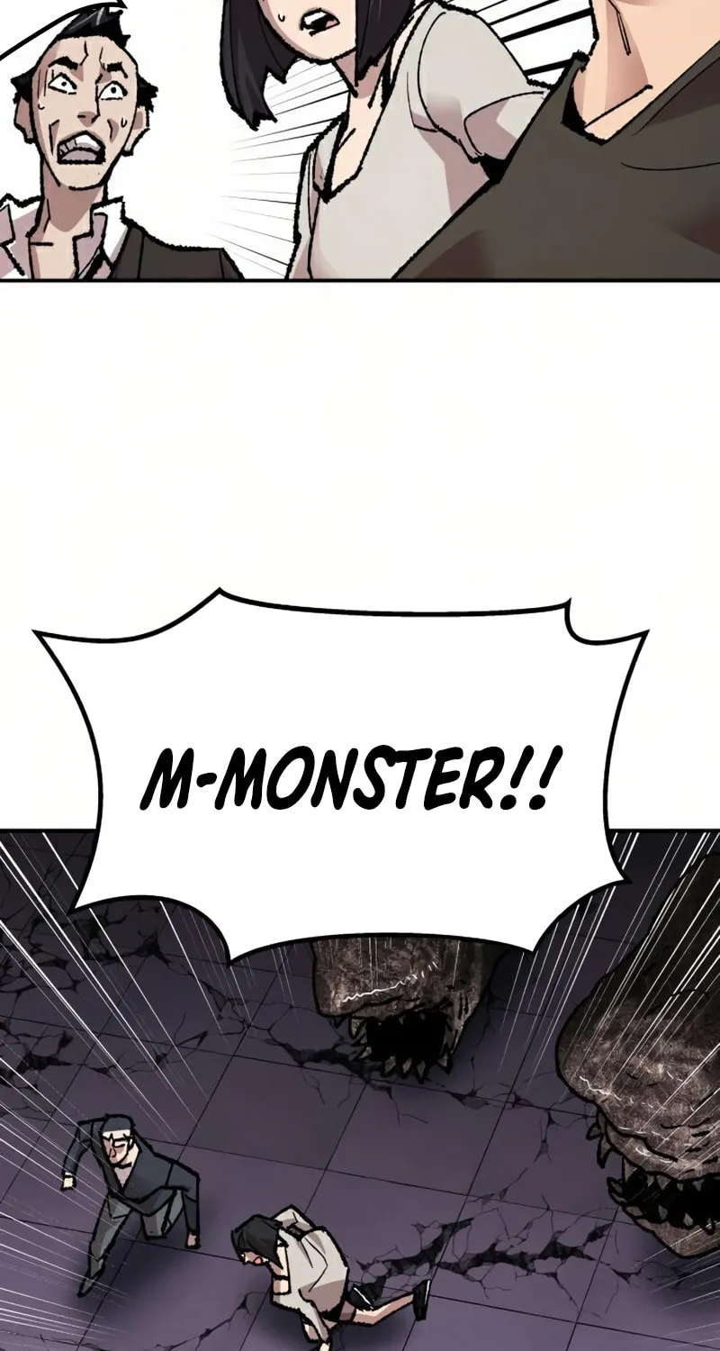 Read Limit Breaker chapter 65 image 106 on Lezhin