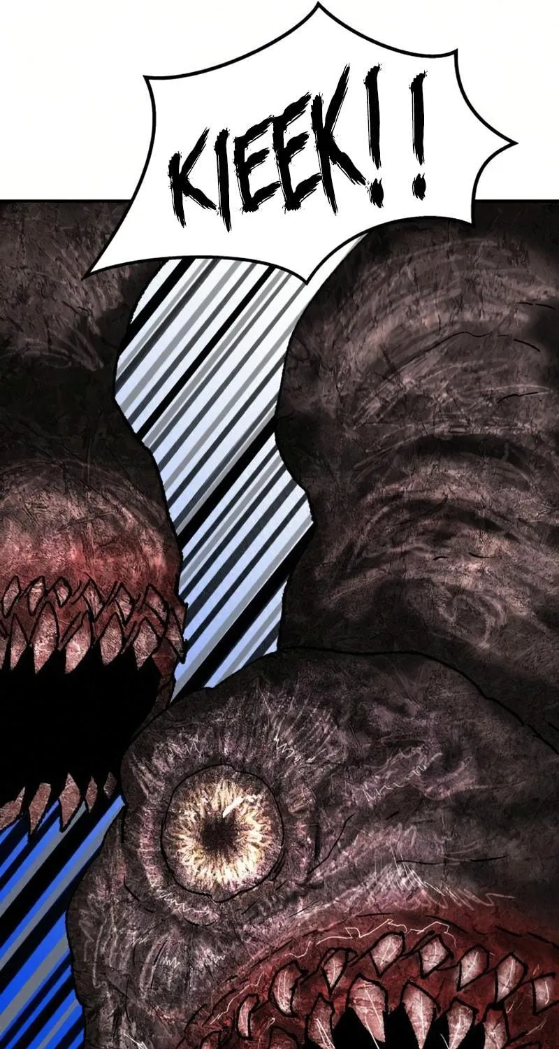 Read Limit Breaker chapter 65 image 108 on Lezhin