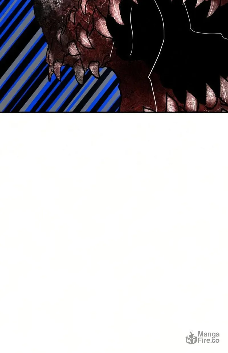 Read Limit Breaker chapter 65 image 109 on Lezhin