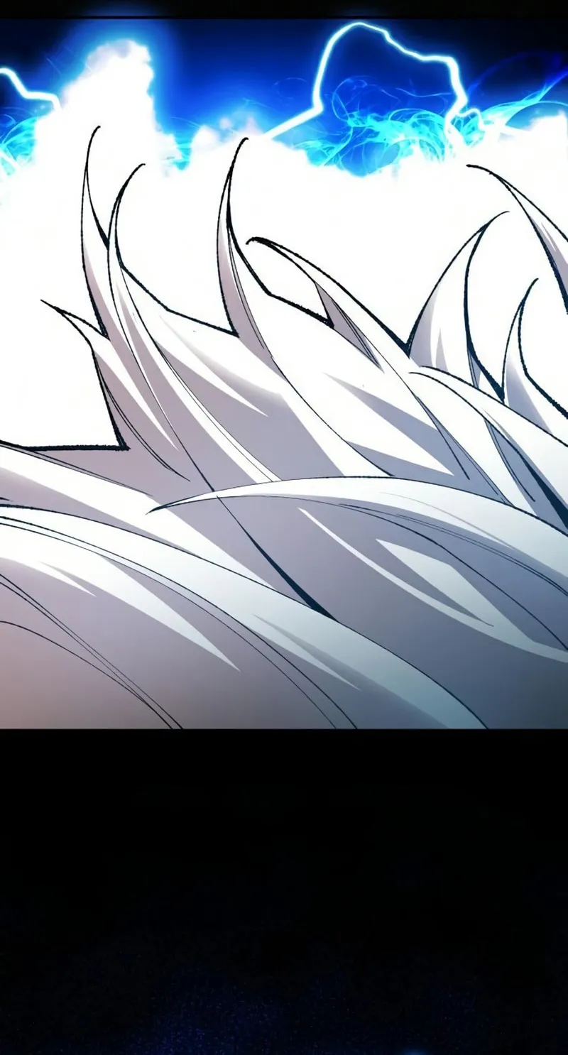 Read Limit Breaker chapter 65 image 11 on Lezhin