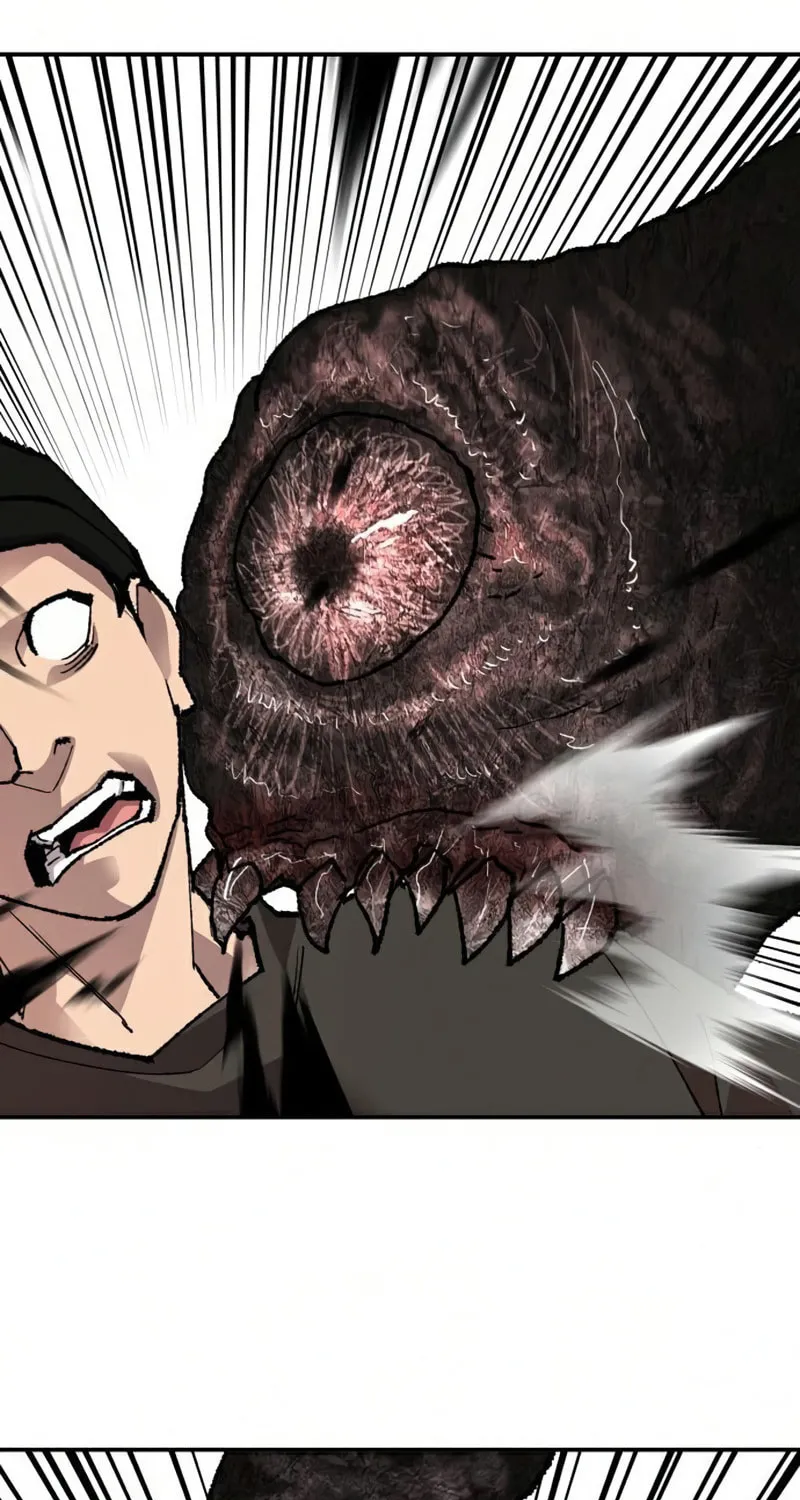 Read Limit Breaker chapter 65 image 110 on Lezhin