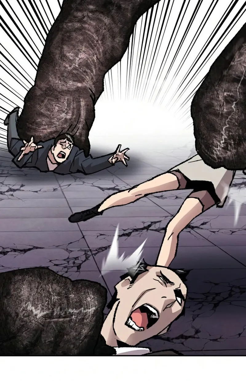 Read Limit Breaker chapter 65 image 111 on Lezhin