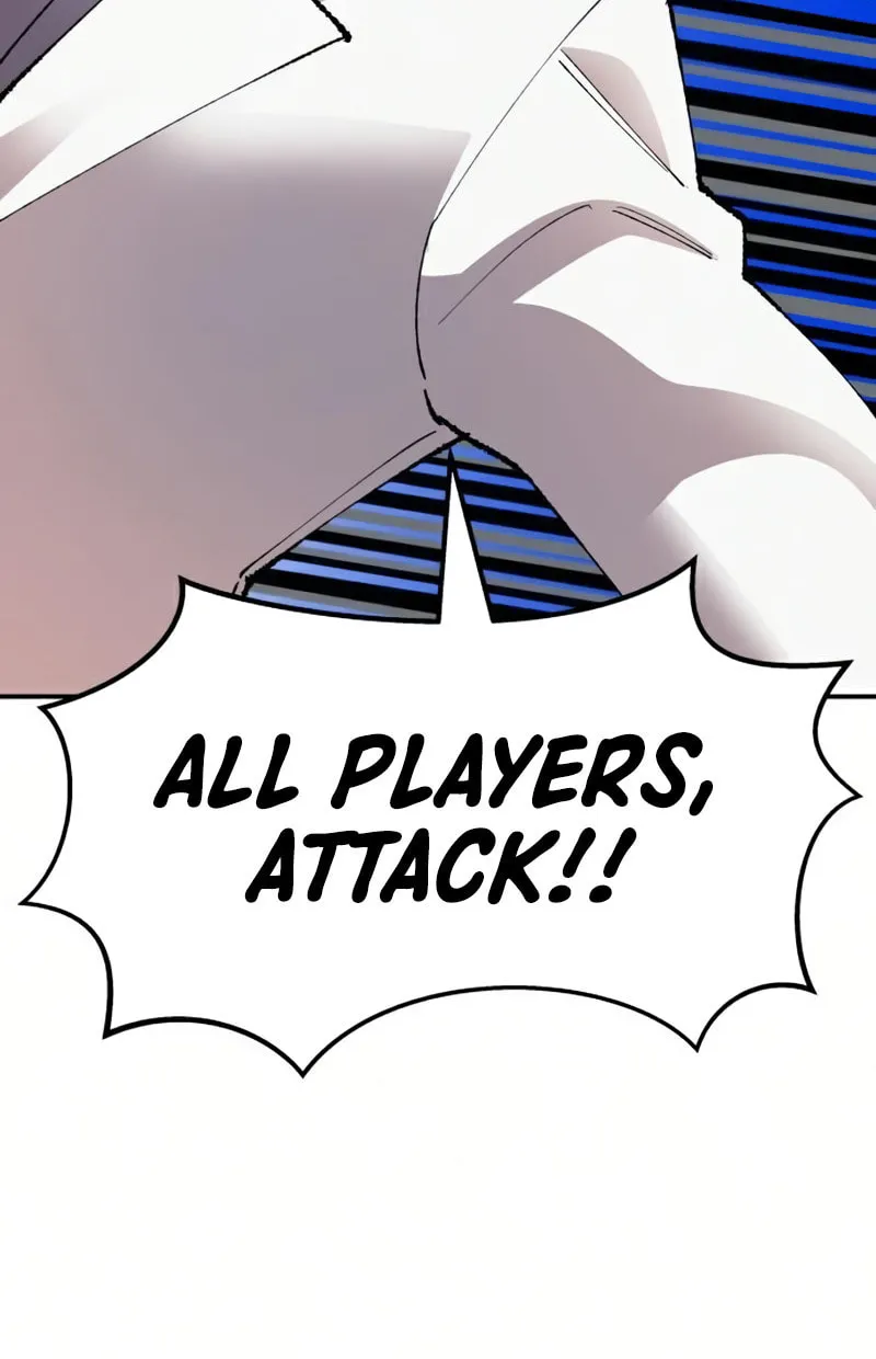 Read Limit Breaker chapter 65 image 113 on Lezhin