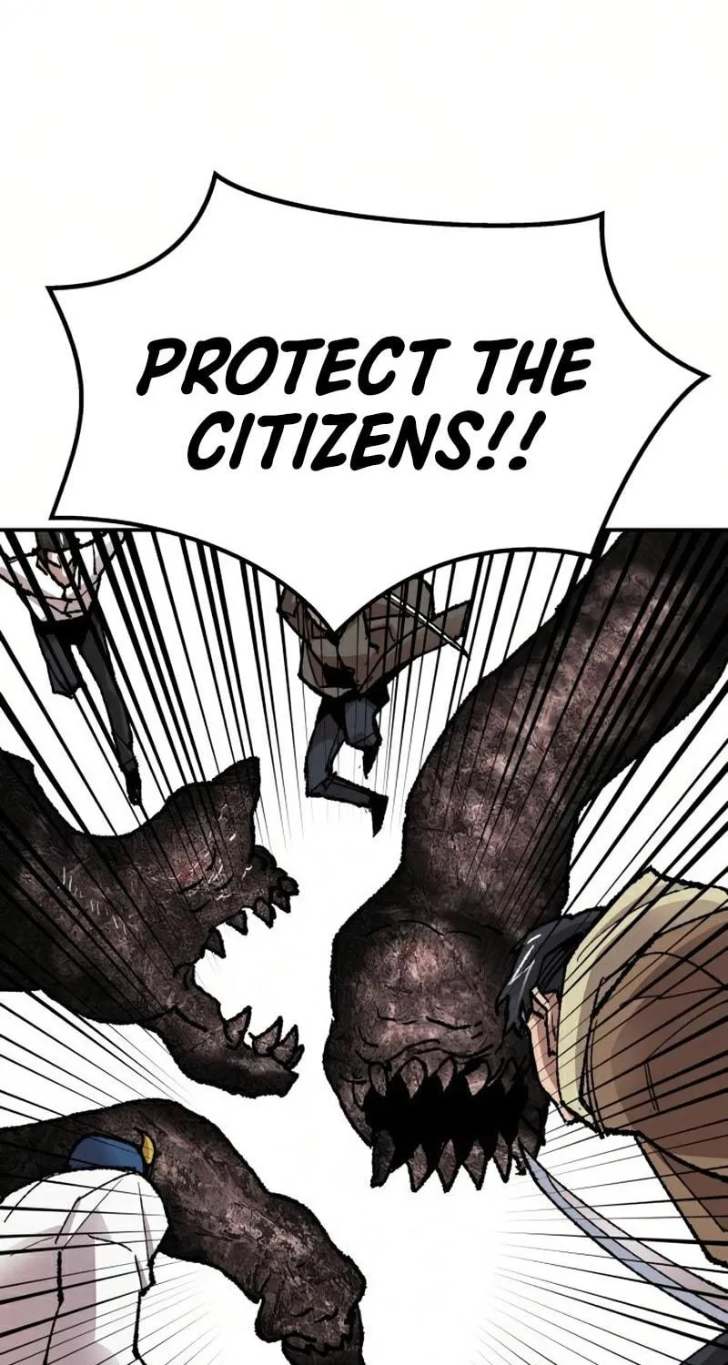 Read Limit Breaker chapter 65 image 114 on Lezhin