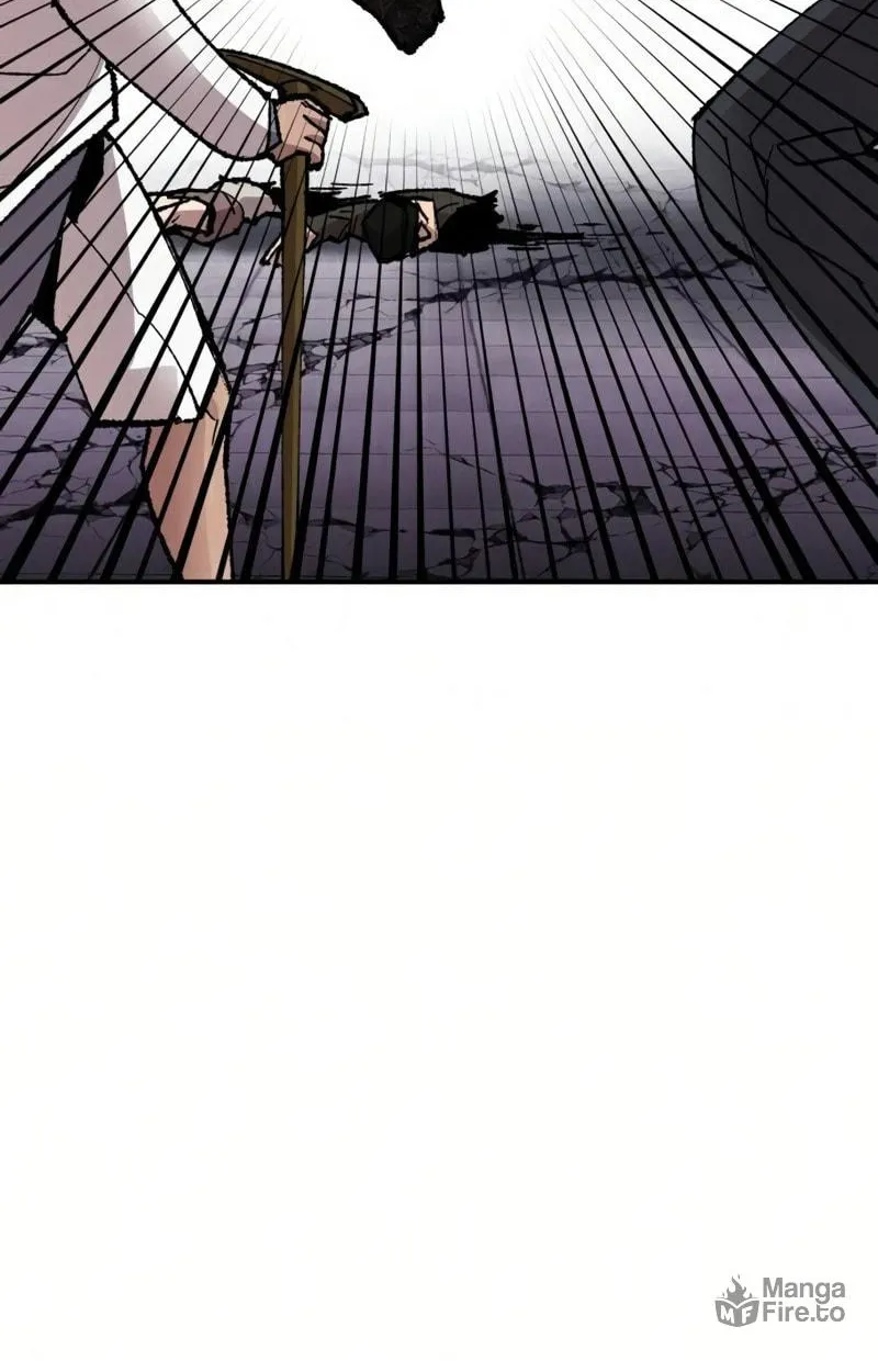 Read Limit Breaker chapter 65 image 115 on Lezhin