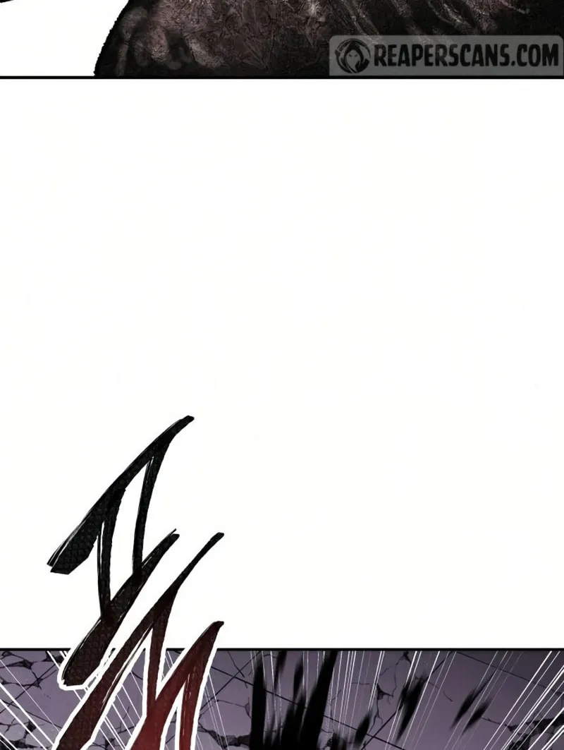 Read Limit Breaker chapter 65 image 117 on Lezhin