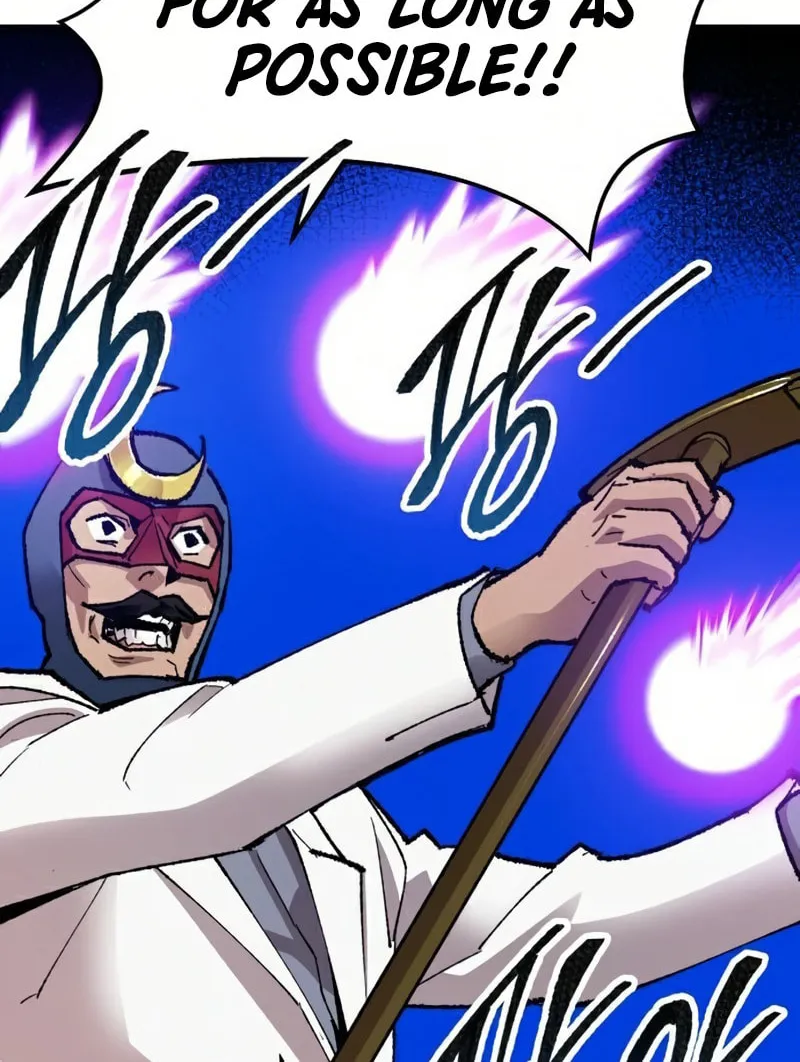 Read Limit Breaker chapter 65 image 119 on Lezhin