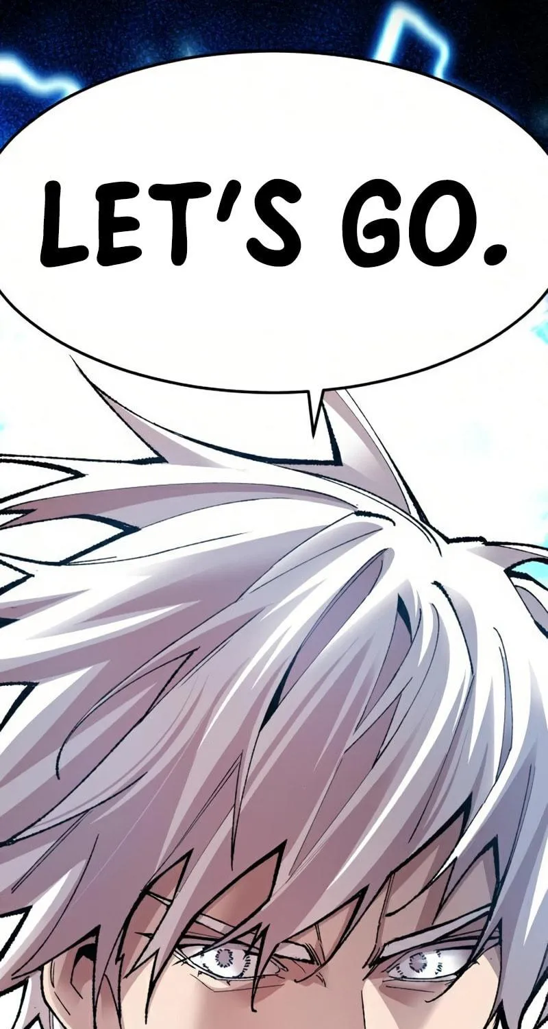 Read Limit Breaker chapter 65 image 12 on Lezhin