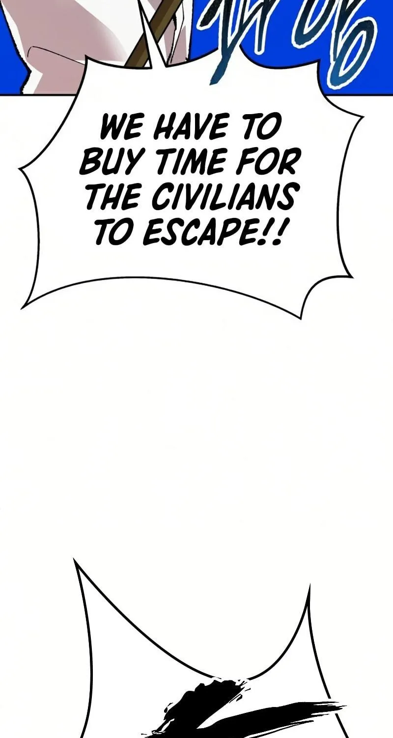 Read Limit Breaker chapter 65 image 120 on Lezhin
