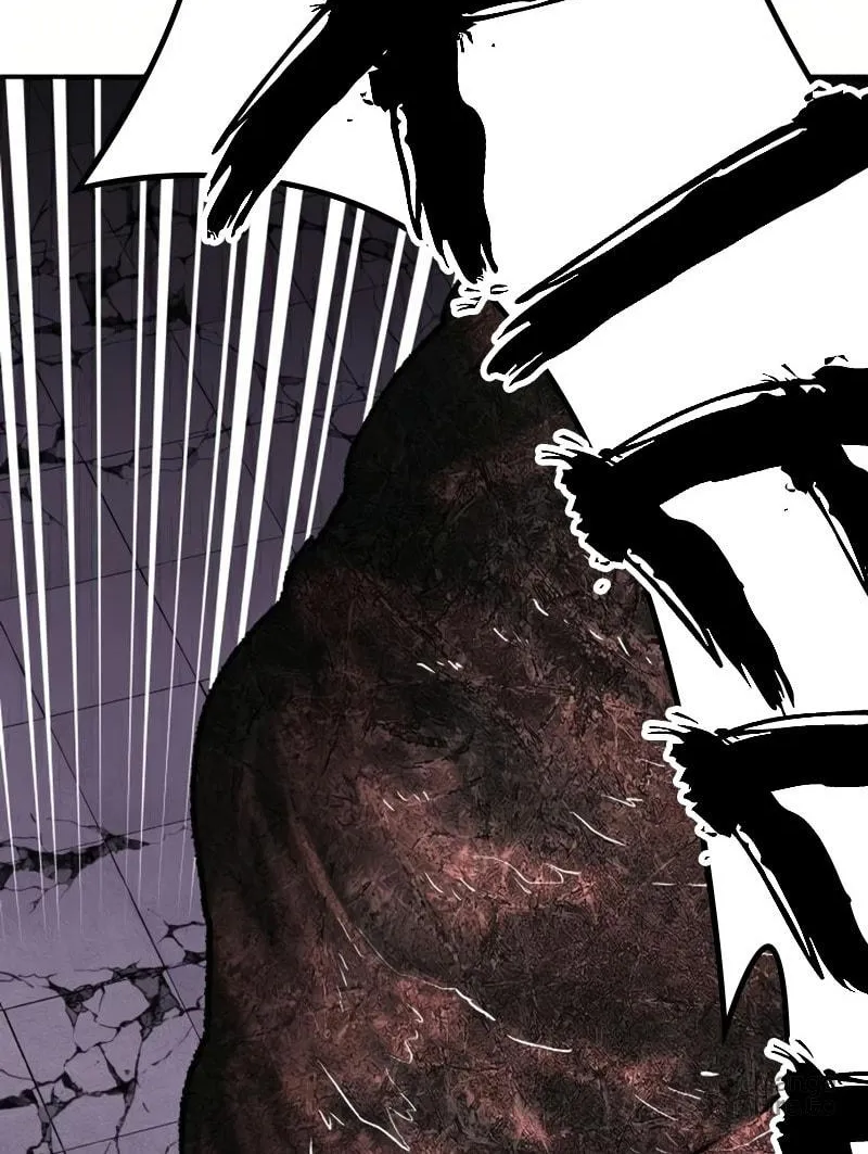 Read Limit Breaker chapter 65 image 121 on Lezhin