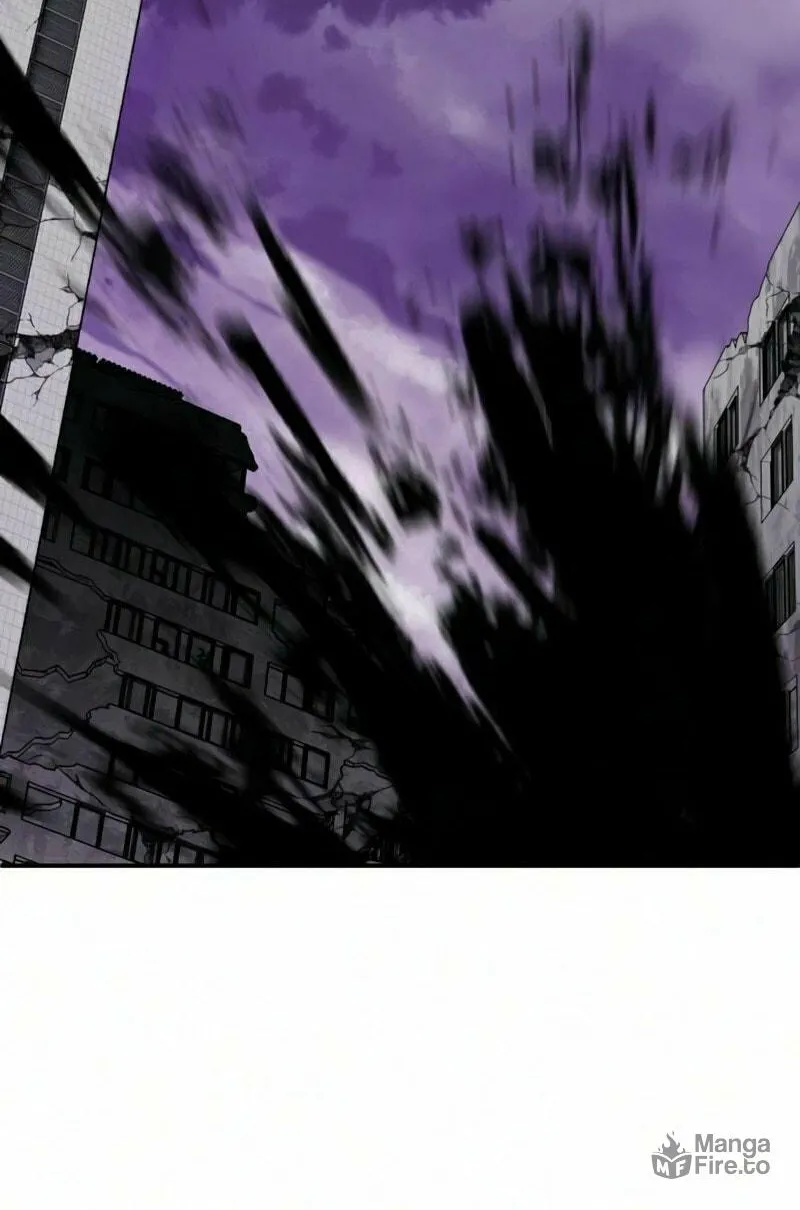 Read Limit Breaker chapter 65 image 125 on Lezhin
