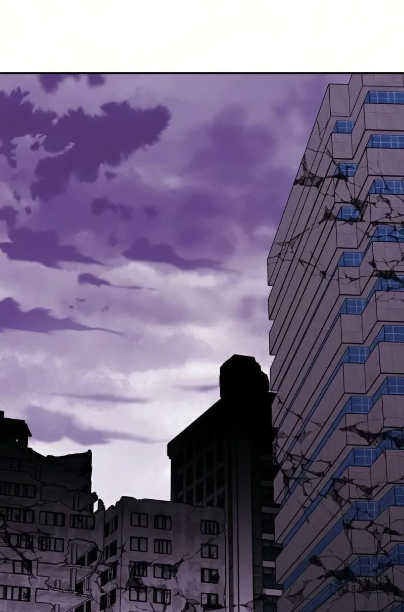 Read Limit Breaker chapter 65 image 127 on Lezhin