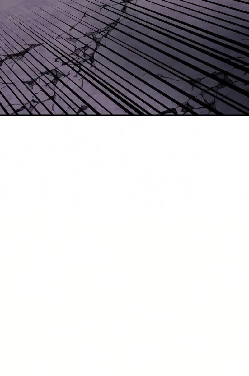 Read Limit Breaker chapter 65 image 129 on Lezhin