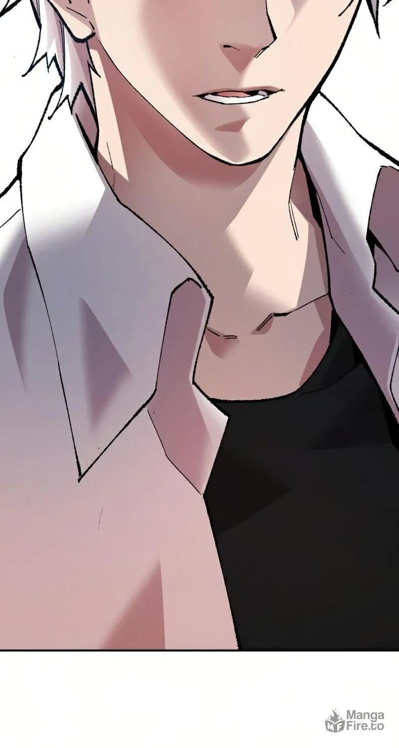 Read Limit Breaker chapter 65 image 13 on Lezhin