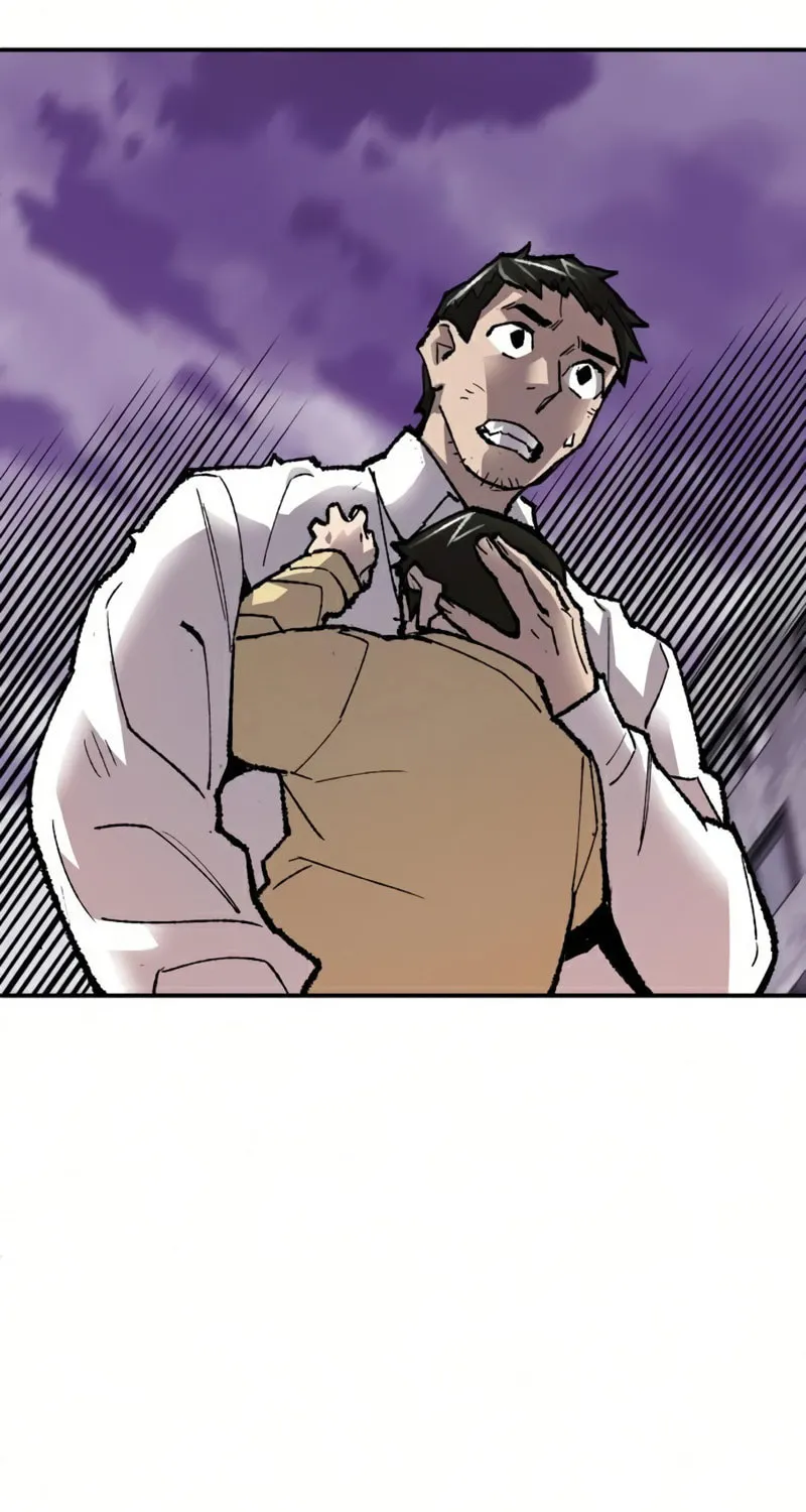 Read Limit Breaker chapter 65 image 130 on Lezhin