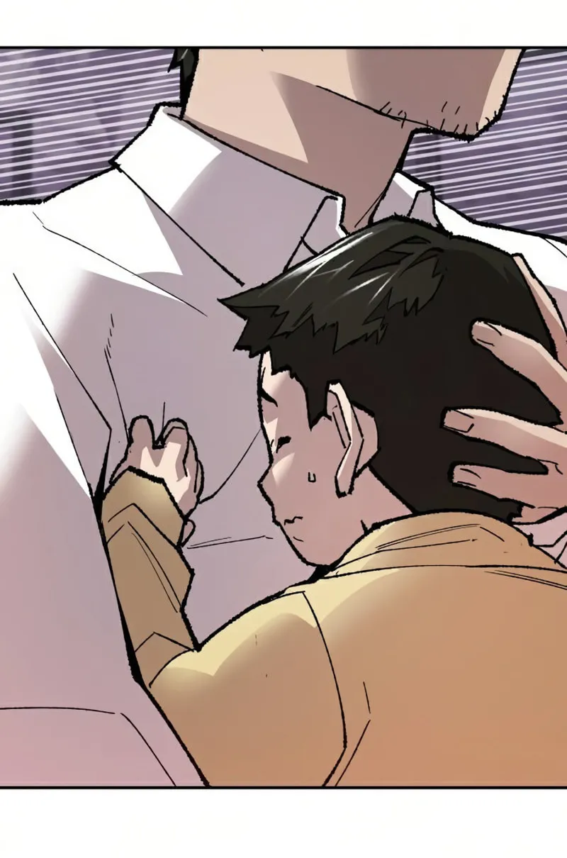 Read Limit Breaker chapter 65 image 131 on Lezhin