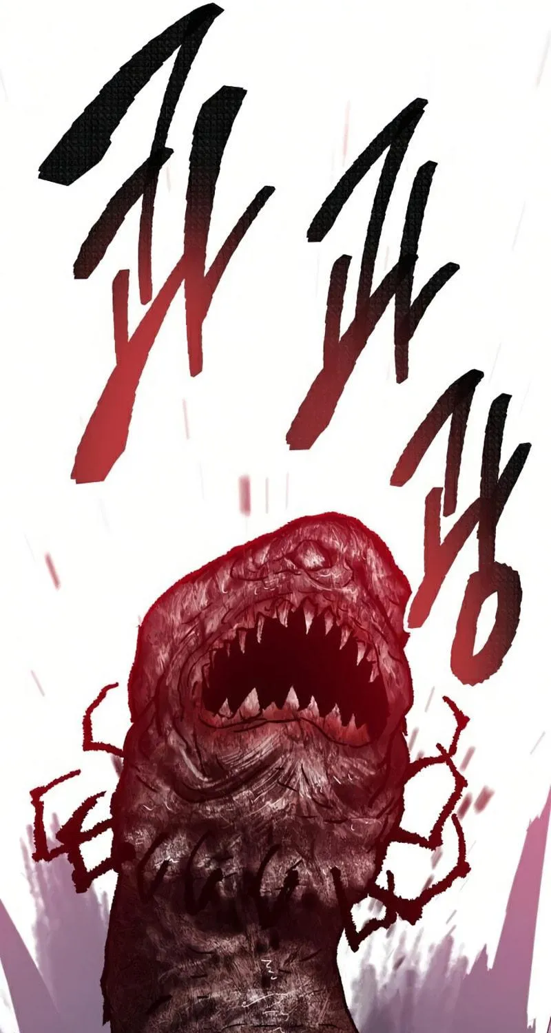 Read Limit Breaker chapter 65 image 132 on Lezhin