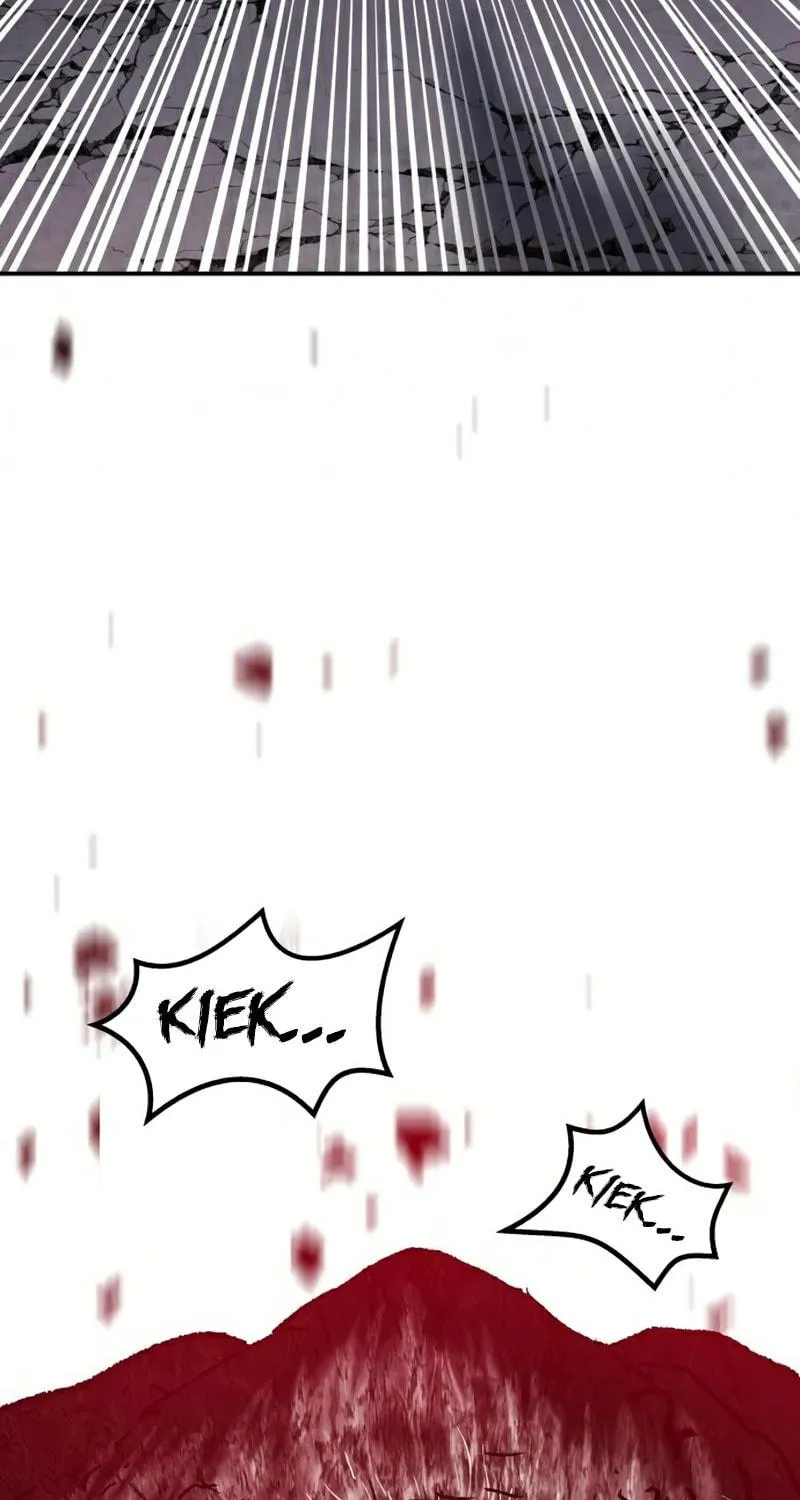 Read Limit Breaker chapter 65 image 134 on Lezhin
