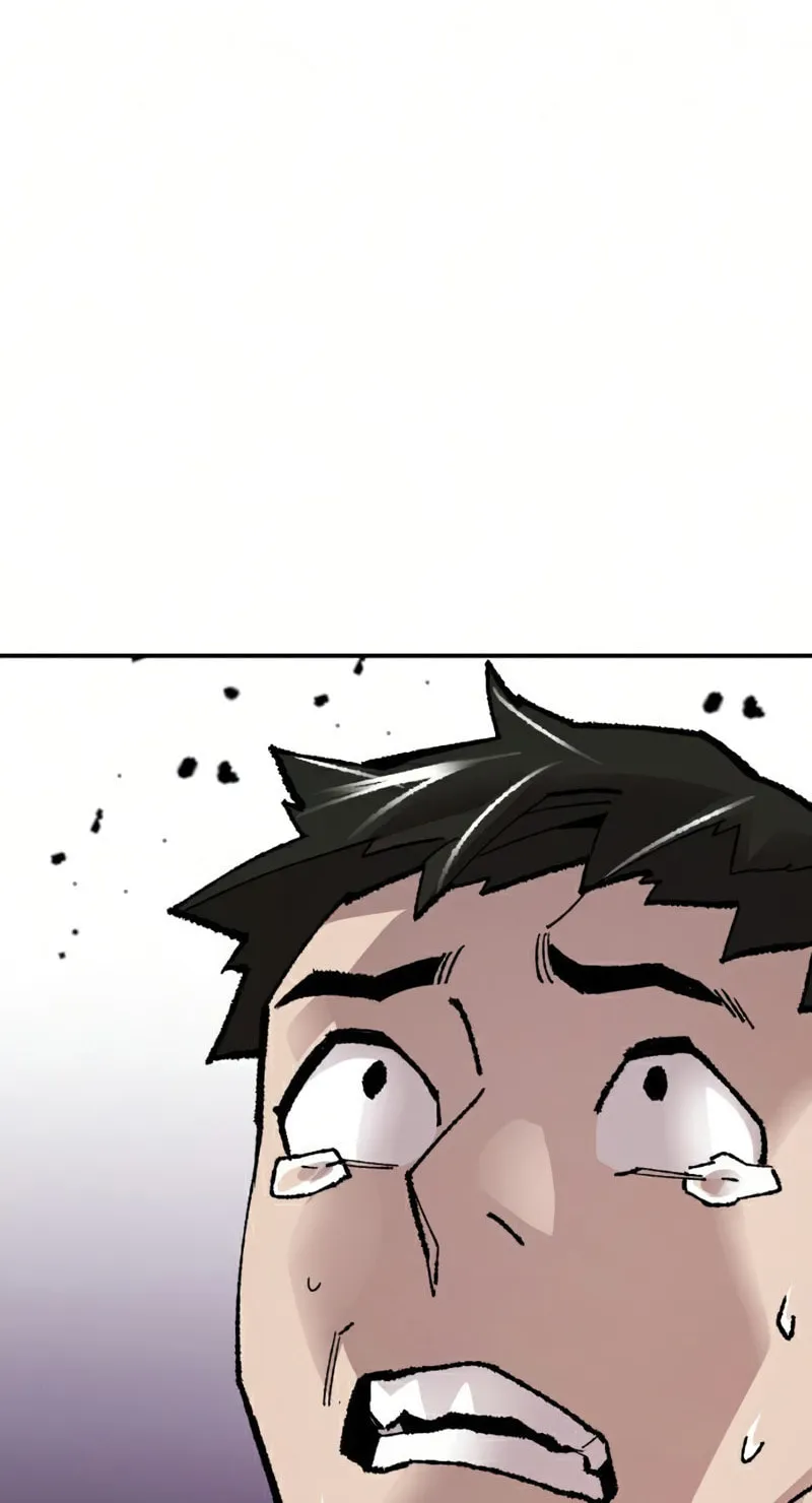 Read Limit Breaker chapter 65 image 137 on Lezhin