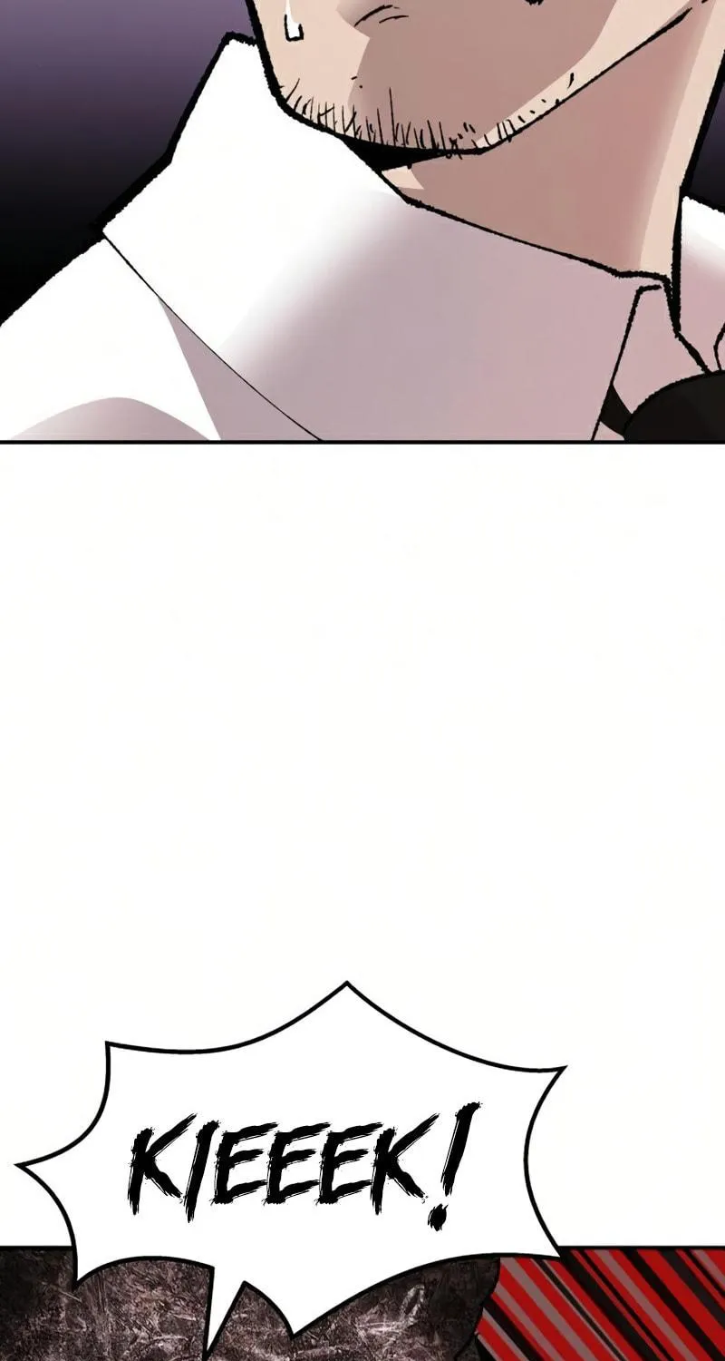 Read Limit Breaker chapter 65 image 138 on Lezhin